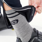 55545-Thermaldress_Leg_Warmers-Black-09