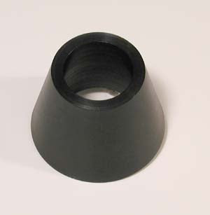 Centering Cone Adaptor