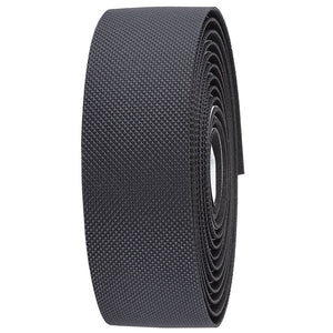 BBB - FlexRibbon Handlebar Tape (Black)