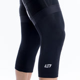 5543-Thermaldress_Knee_Warmers-Black-01