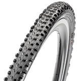 MAXXIS ALL TERRANE MR37