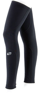 55545-Thermaldress_Leg_Warmers-Black-01