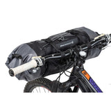 OUTPOST ELITE HANDLEBAR ROLL