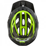 IXS HELMET PARTS