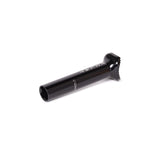 eclat Torch Pivotal Post 135mm Black