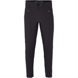 FLOW_XTG_PANTS_473-510-2390-003_FRONT