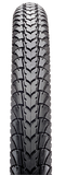 C1446 Tread