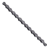 BBB - PowerLine Chain 8spd (Grey)