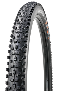 maxxis_forekaster