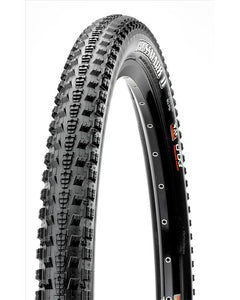 maxxis_crossmark_II