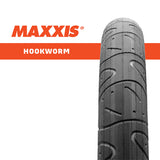 maxxis_hookworm