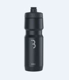 BWB-15_AutoTank-XL_black_main