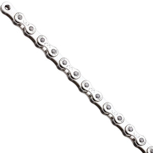 BBB - E-PowerLine E-Bike Chain 9spd (Nickel)