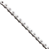 BBB - E-PowerLine E-Bike Chain 1spd (Nickel)