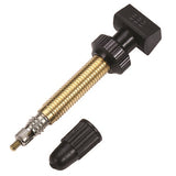 BBB - Tubeless Valves