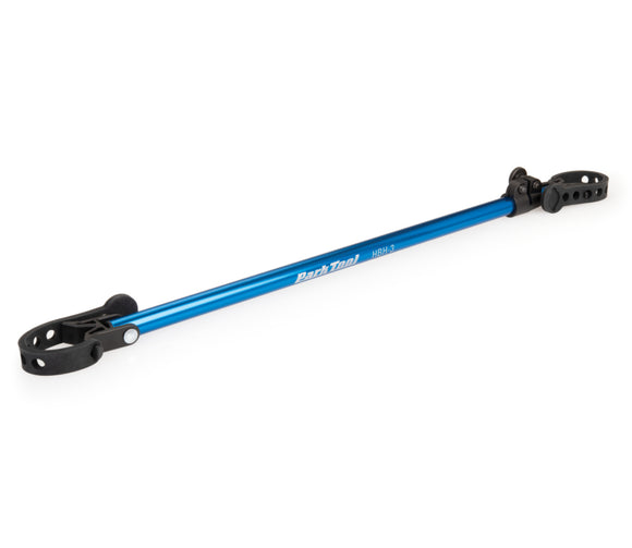 PARK TOOL HBH-3_001