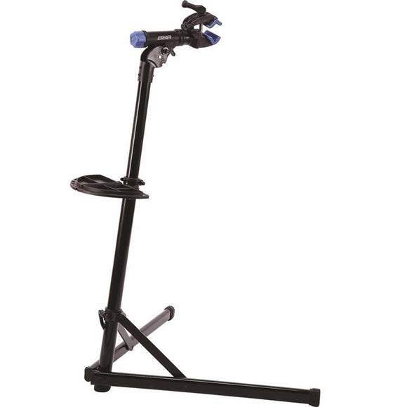 BBB - ProfiMount Workstand