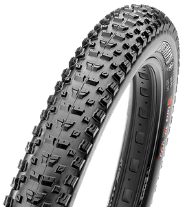 maxxis_rekon