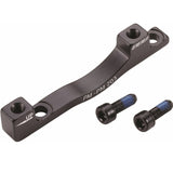 BBB - PowerMount (160mm to 203mm)