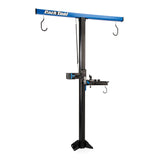 ParkTool_PowerLift