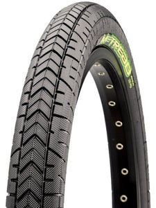 maxxis_m-tread