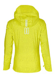 basil-skane-hivis-bicycle-rain-jacket-women-neon-y