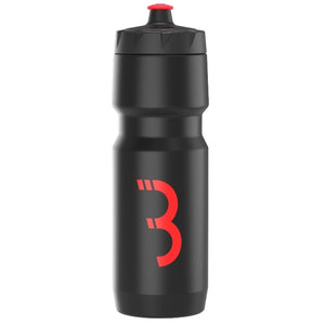 BBB - CompTank XL 750ml (Clear/Black)