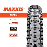 maxxis_aspen