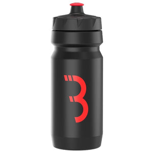 BBB - CompTank 550ml (Magenta)