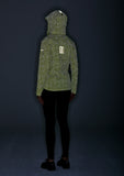 basil-skane-hivis-bicycle-rain-jacket-women-neon-y