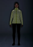 basil-skane-hivis-bicycle-rain-jacket-women-neon-y