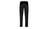 ilabb Womens Traverse Ride Pants