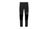 ilabb Womens Traverse Ride Pants