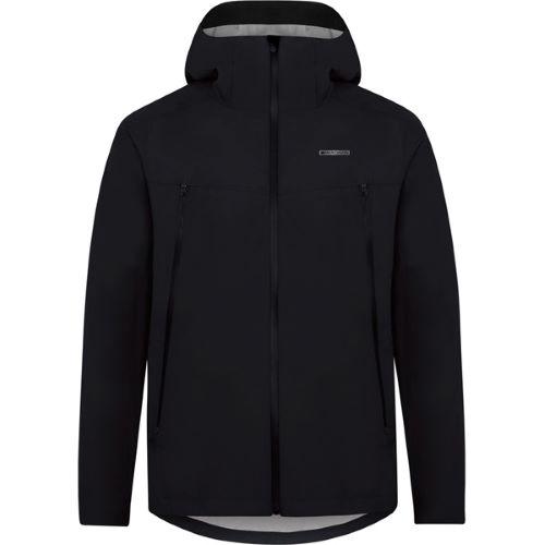 Madison cheap dte jacket